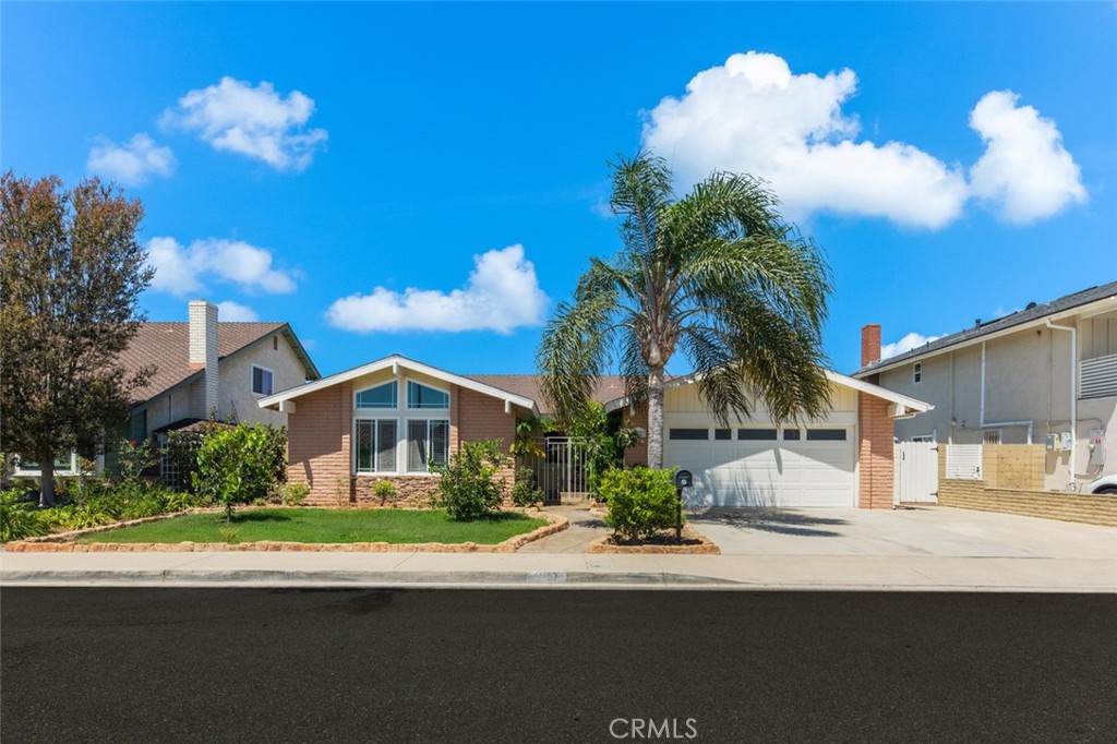 11157 Flower Ave, Fountain Valley CA 92708 - photo 2