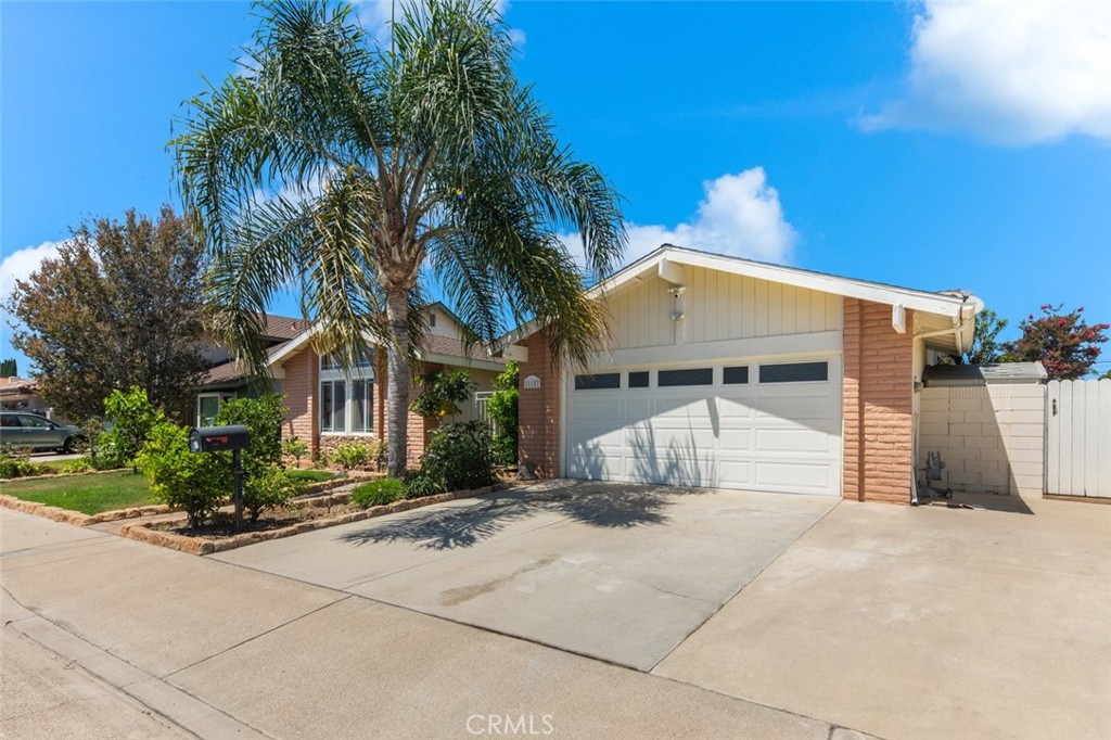 11157 Flower Ave, Fountain Valley CA 92708 - photo 3