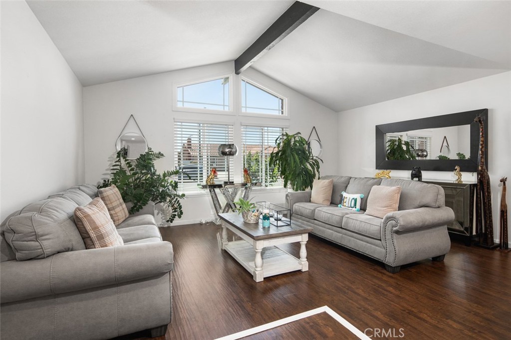 11157 Flower Ave, Fountain Valley CA 92708 - photo 4