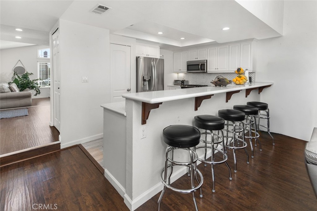 11157 Flower Ave, Fountain Valley CA 92708 - photo 7