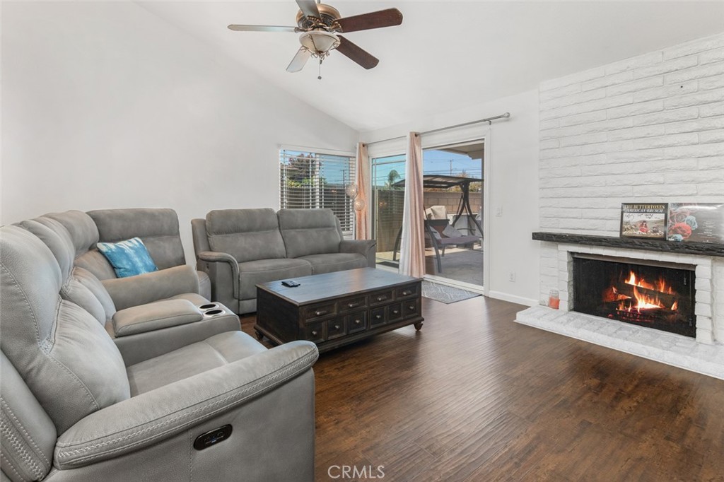 11157 Flower Ave, Fountain Valley CA 92708 - photo 11