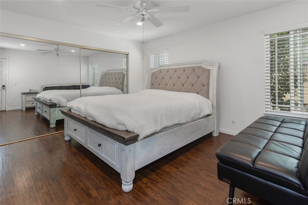 11157 Flower Ave, Fountain Valley CA 92708 - photo 15
