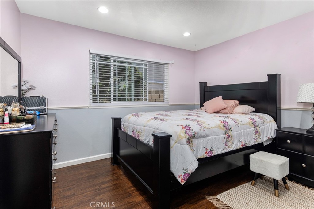 11157 Flower Ave, Fountain Valley CA 92708 - photo 18