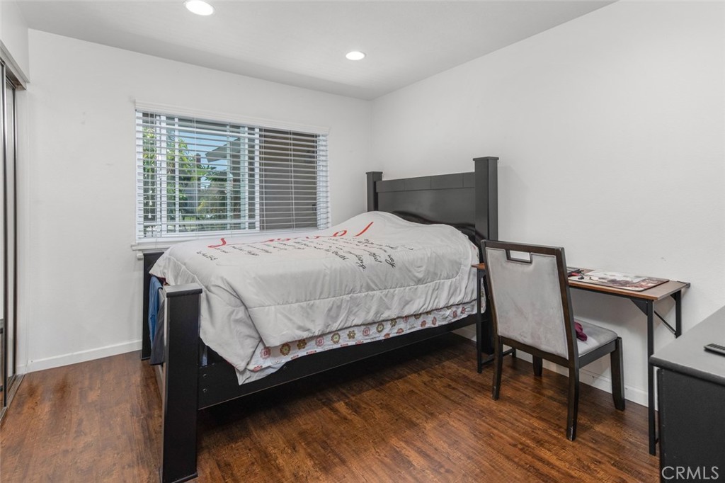 11157 Flower Ave, Fountain Valley CA 92708 - photo 22