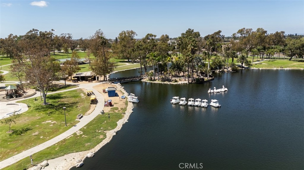 11157 Flower Ave, Fountain Valley CA 92708 - photo 26