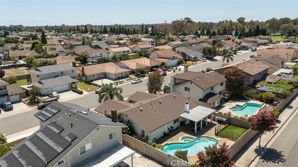 11157 Flower Ave, Fountain Valley CA 92708 - photo 27