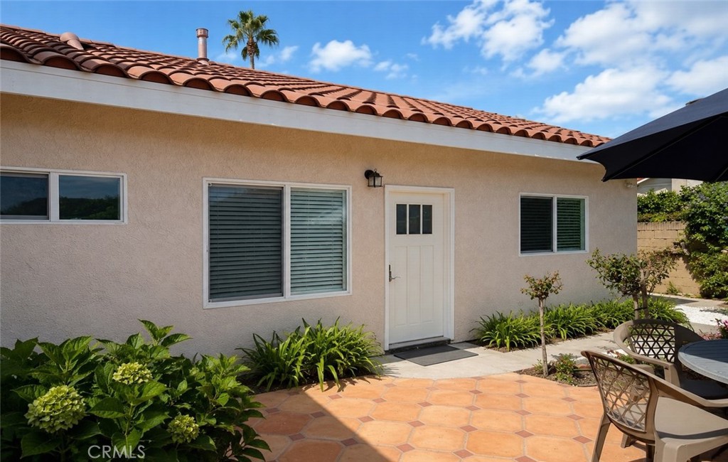 11167 MCGEE RIVER CIR, Fountain Valley CA 92708 - photo 24