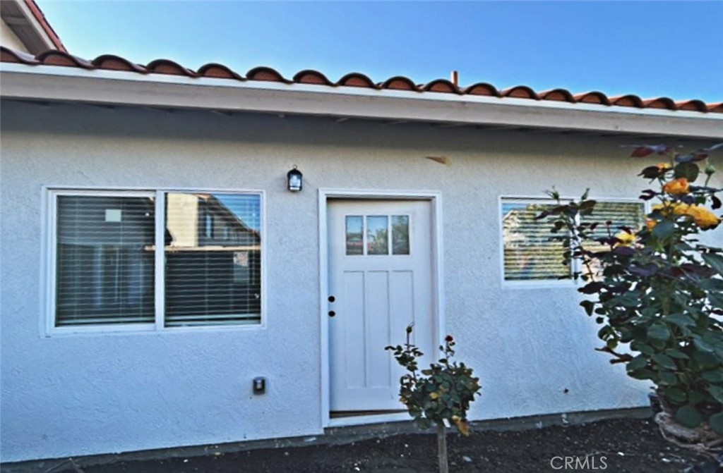 11167 MCGEE RIVER CIR, Fountain Valley CA 92708 - photo 32