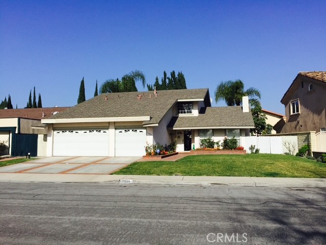 11229 Stonecress Avenue, Fountain Valley CA 92708 - photo 1