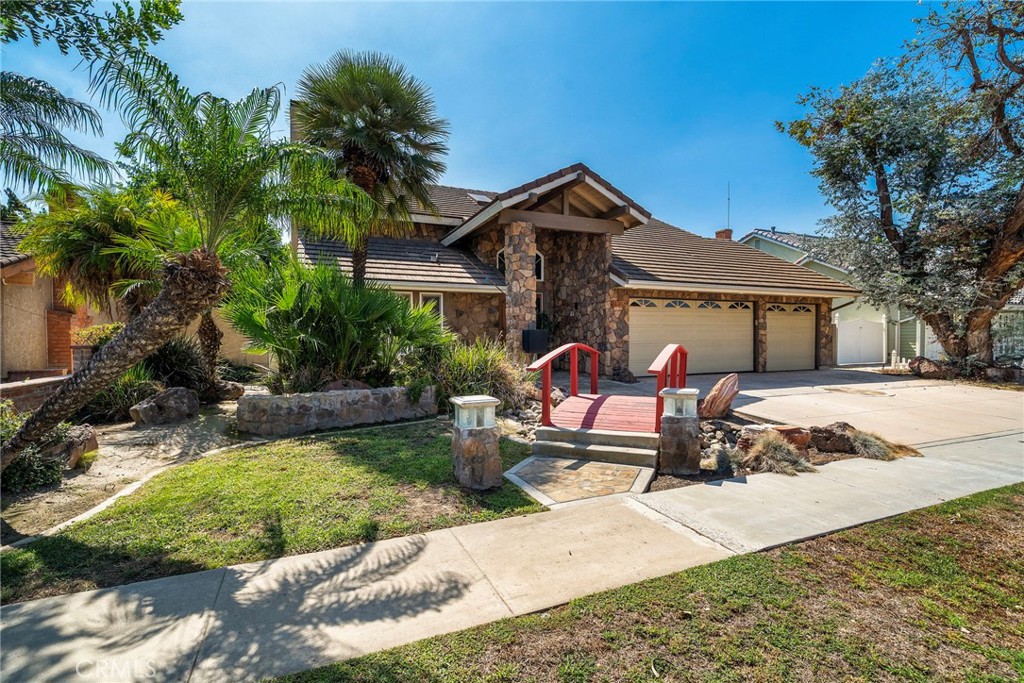 11302 Pennell Circle, Fountain Valley CA 92708 - photo 3