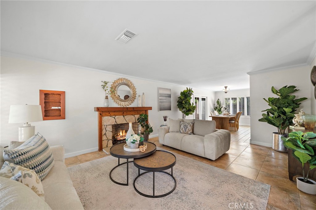 11302 Pennell Circle, Fountain Valley CA 92708 - photo 6