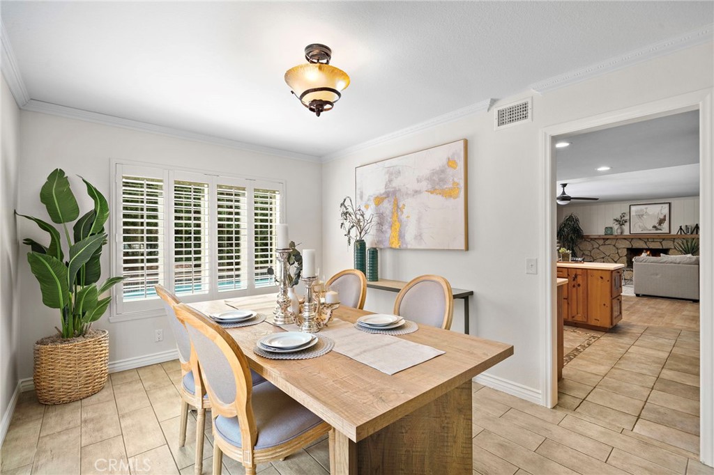 11302 Pennell Circle, Fountain Valley CA 92708 - photo 11