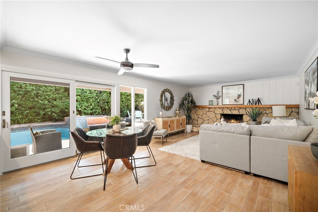11302 Pennell Circle, Fountain Valley CA 92708 - photo 15