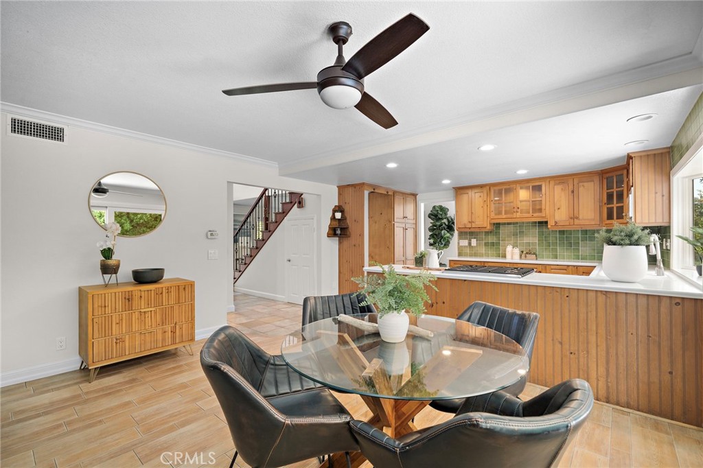 11302 Pennell Circle, Fountain Valley CA 92708 - photo 17