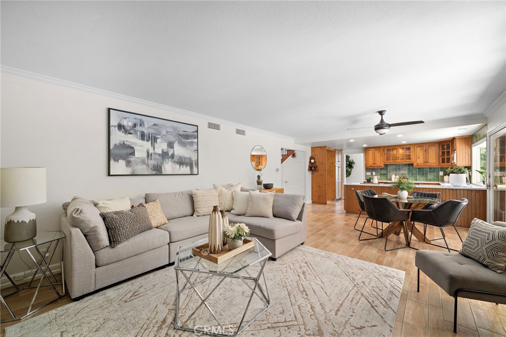 11302 Pennell Circle, Fountain Valley CA 92708 - photo 19