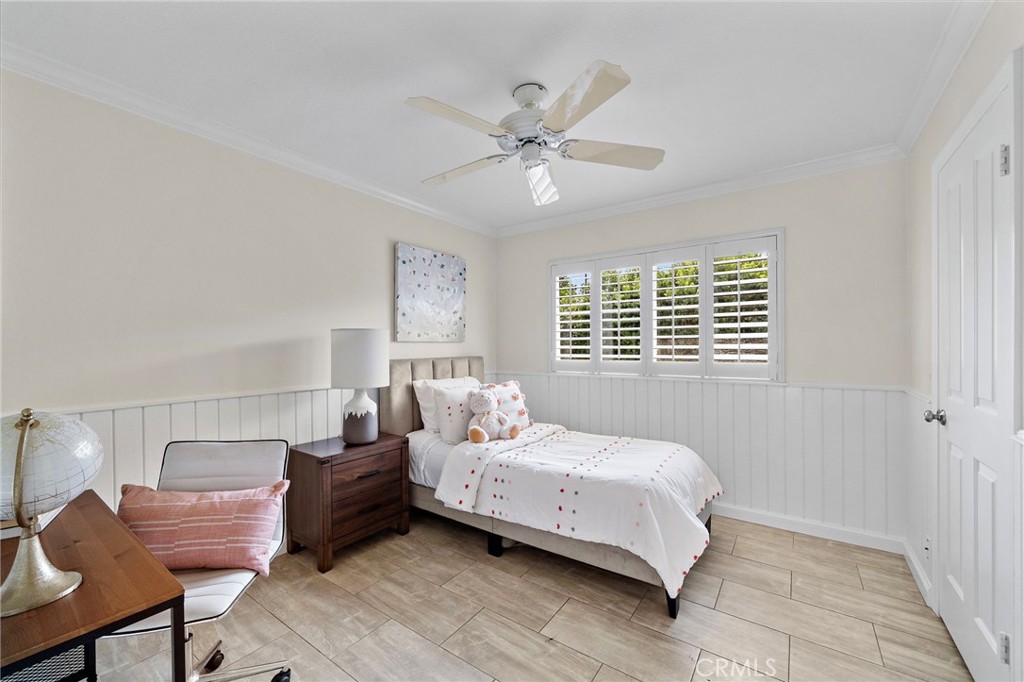 11302 Pennell Circle, Fountain Valley CA 92708 - photo 27