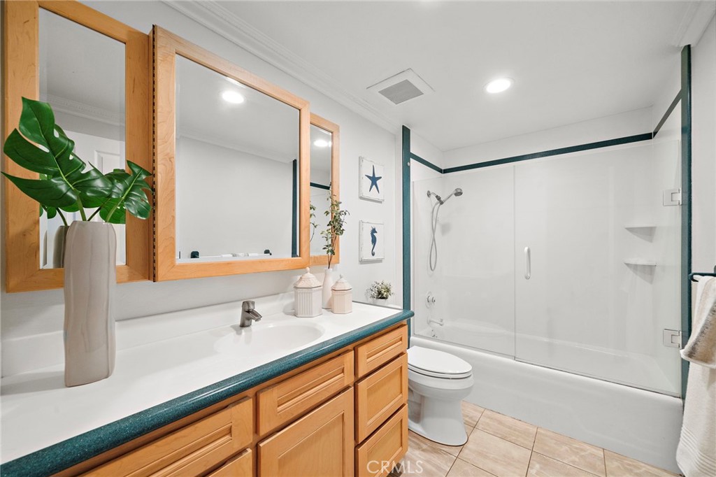 11302 Pennell Circle, Fountain Valley CA 92708 - photo 29