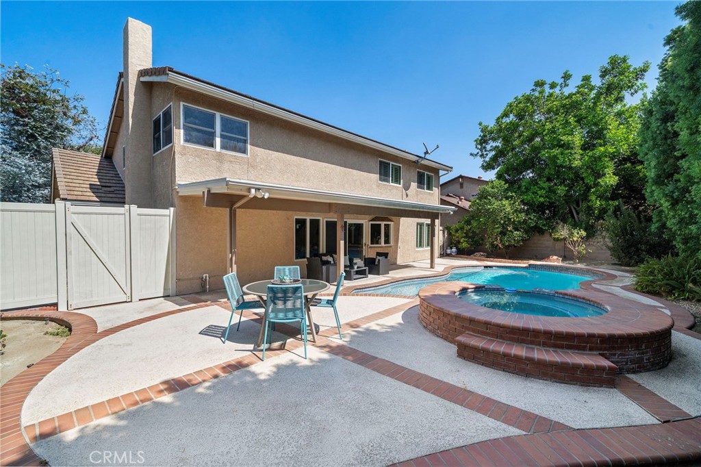 11302 Pennell Circle, Fountain Valley CA 92708 - photo 38