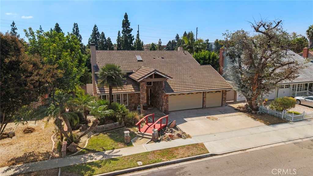 11302 Pennell Circle, Fountain Valley CA 92708 - photo 41