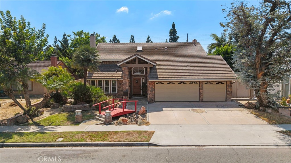 11302 Pennell Circle, Fountain Valley CA 92708 - photo 42