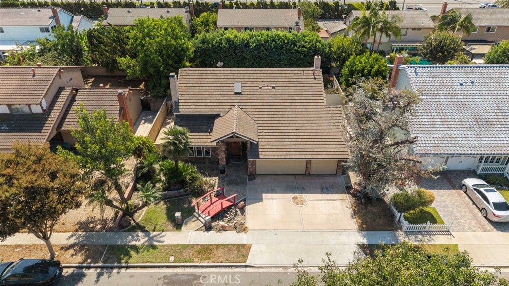 11302 Pennell Circle, Fountain Valley CA 92708 - photo 43