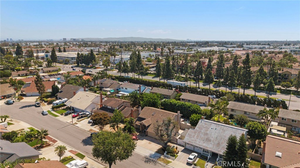 11302 Pennell Circle, Fountain Valley CA 92708 - photo 44