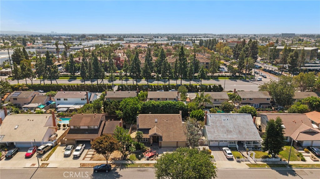 11302 Pennell Circle, Fountain Valley CA 92708 - photo 45
