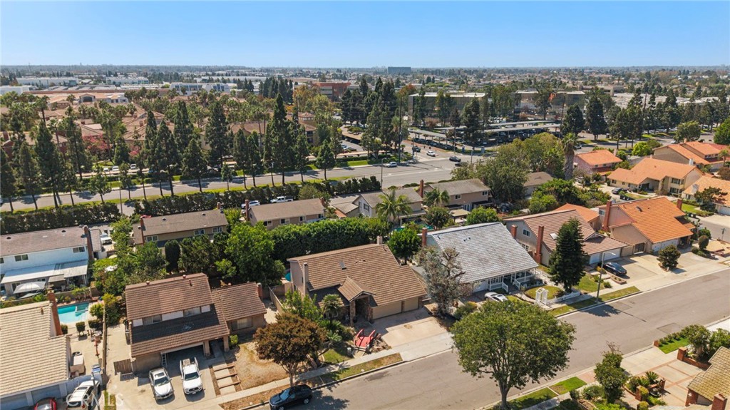 11302 Pennell Circle, Fountain Valley CA 92708 - photo 46