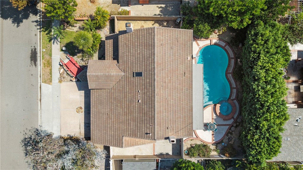 11302 Pennell Circle, Fountain Valley CA 92708 - photo 47