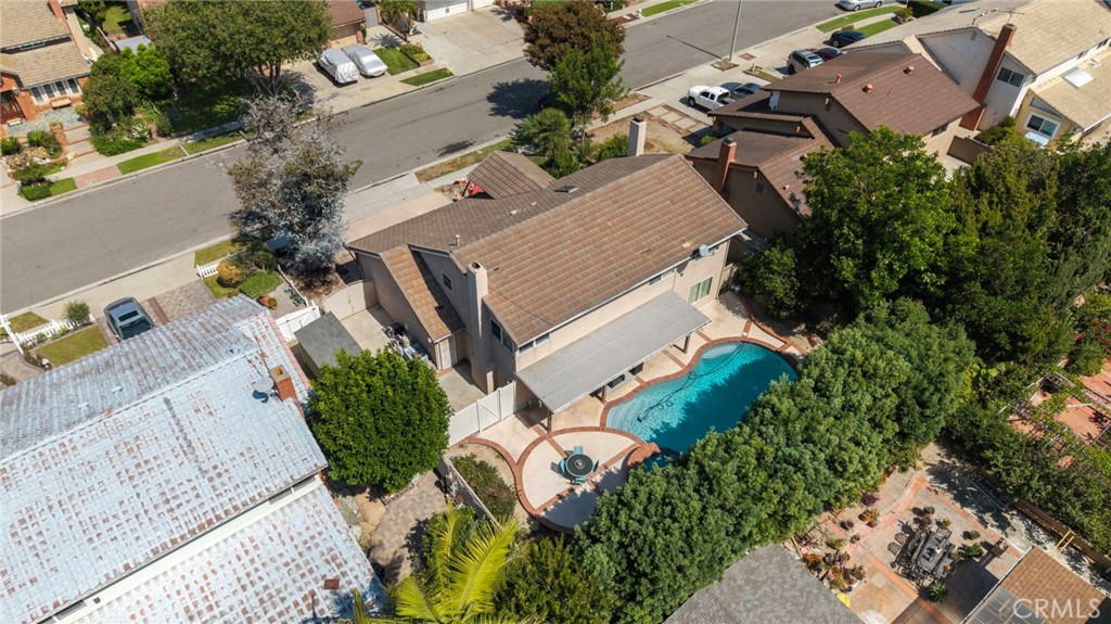 11302 Pennell Circle, Fountain Valley CA 92708 - photo 48