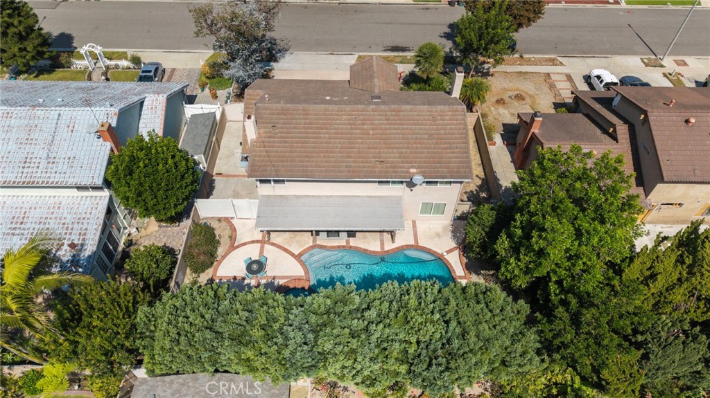 11302 Pennell Circle, Fountain Valley CA 92708 - photo 49