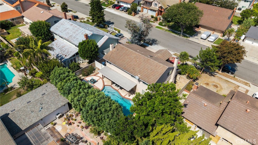 11302 Pennell Circle, Fountain Valley CA 92708 - photo 50