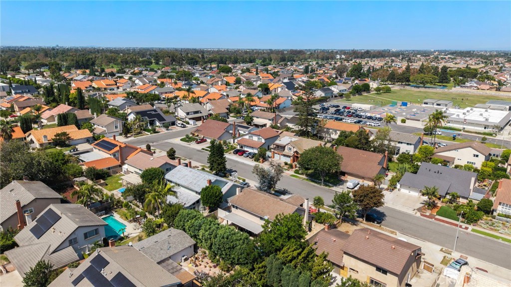 11302 Pennell Circle, Fountain Valley CA 92708 - photo 51