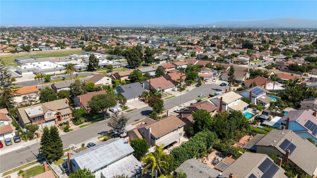 11302 Pennell Circle, Fountain Valley CA 92708 - photo 53