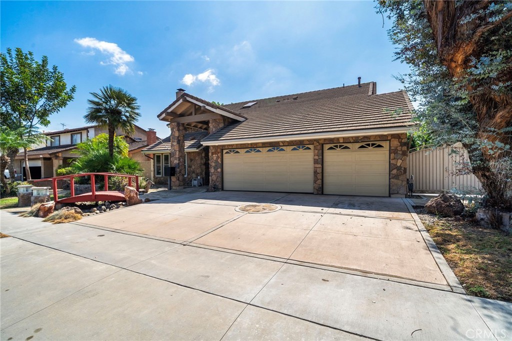 11302 Pennell Circle, Fountain Valley CA 92708 - photo 54