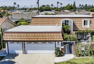 11335 Carob, Fountain Valley