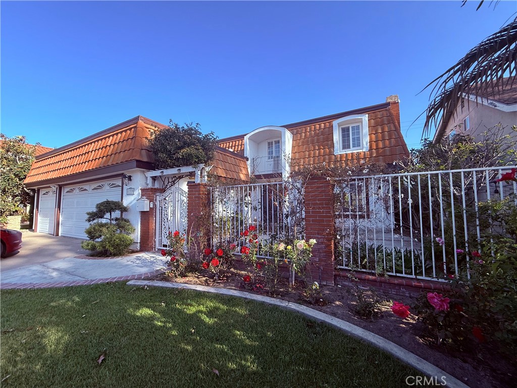 11335 Carob, Fountain Valley CA 92708 - photo 2