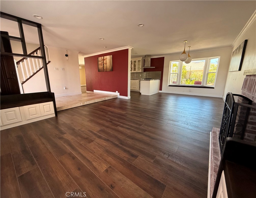 11335 Carob, Fountain Valley CA 92708 - photo 3