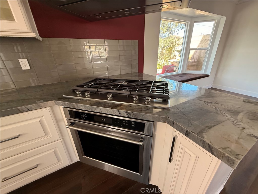 11335 Carob, Fountain Valley CA 92708 - photo 4