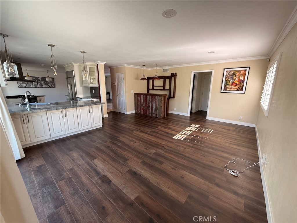 11335 Carob, Fountain Valley CA 92708 - photo 7