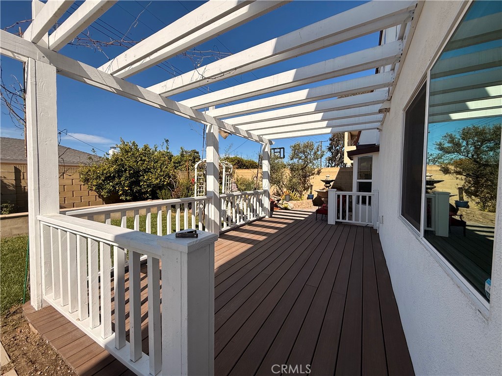 11335 Carob, Fountain Valley CA 92708 - photo 8