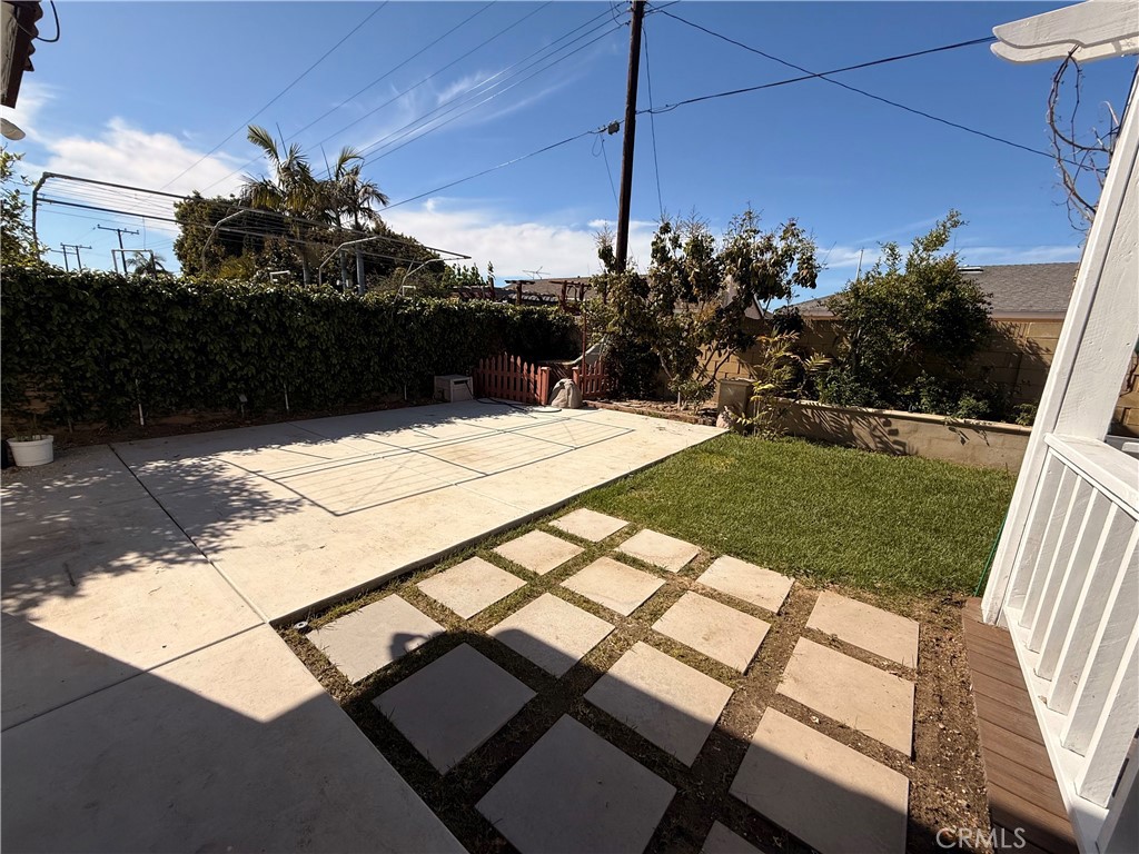 11335 Carob, Fountain Valley CA 92708 - photo 9
