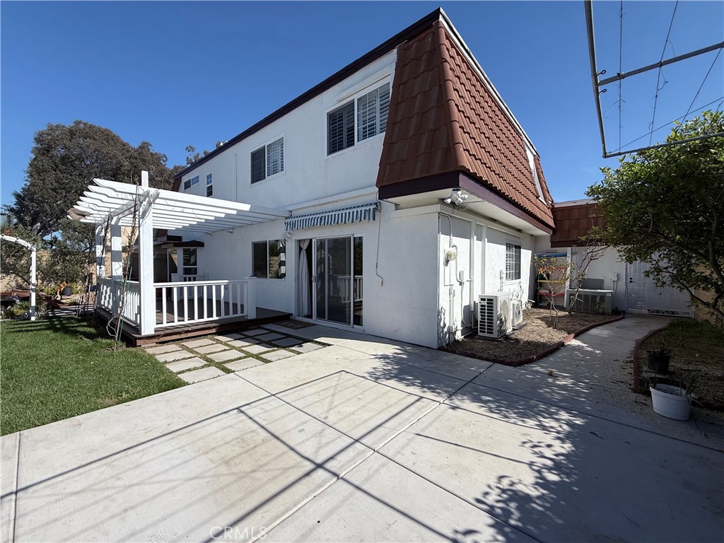 11335 Carob, Fountain Valley CA 92708 - photo 10