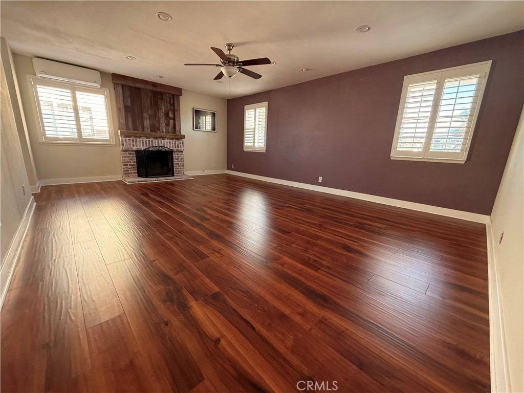 11335 Carob, Fountain Valley CA 92708 - photo 14