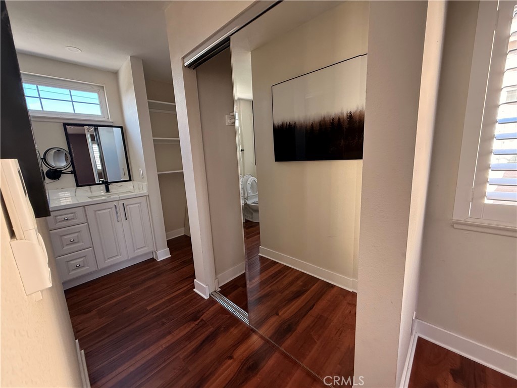 11335 Carob, Fountain Valley CA 92708 - photo 15