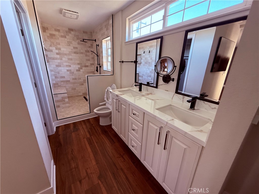11335 Carob, Fountain Valley CA 92708 - photo 16