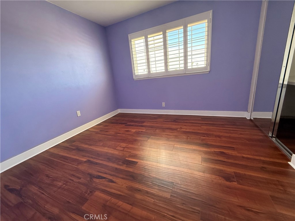 11335 Carob, Fountain Valley CA 92708 - photo 21