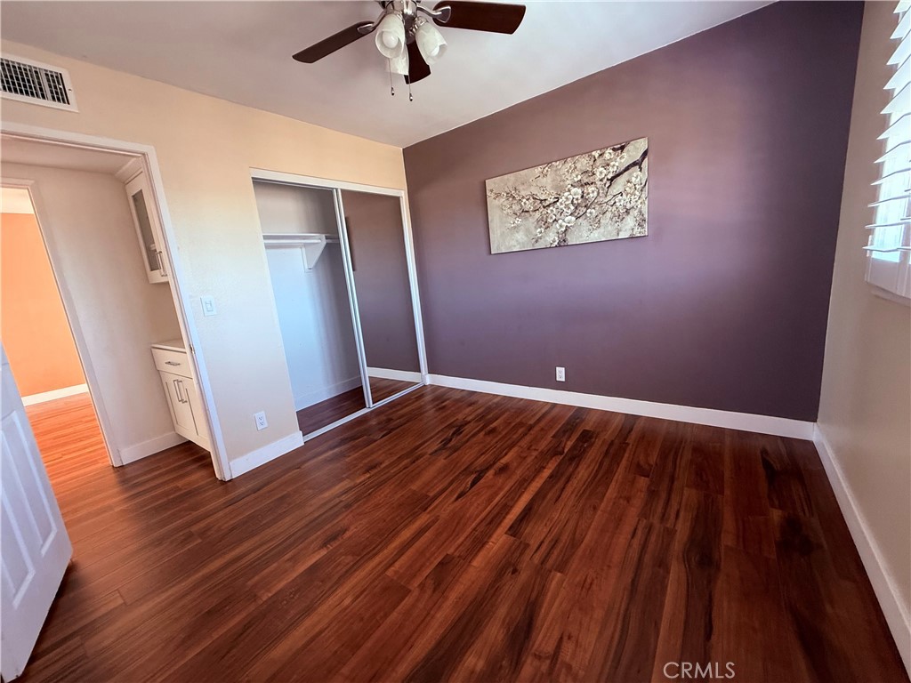 11335 Carob, Fountain Valley CA 92708 - photo 22