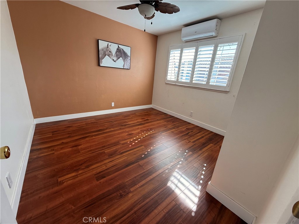11335 Carob, Fountain Valley CA 92708 - photo 23