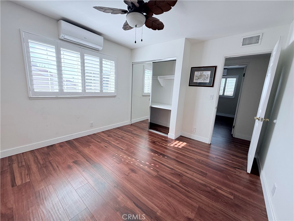 11335 Carob, Fountain Valley CA 92708 - photo 24